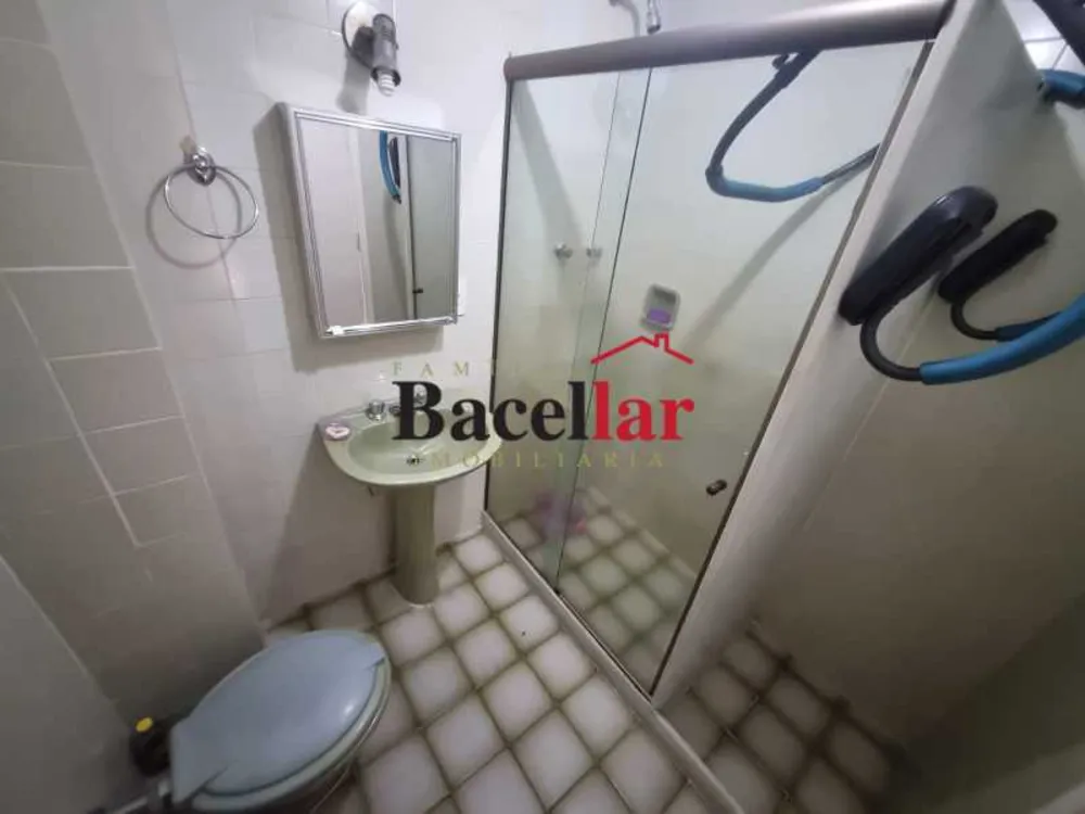 Apartamento, 3 quartos, 91 m² - Foto 17