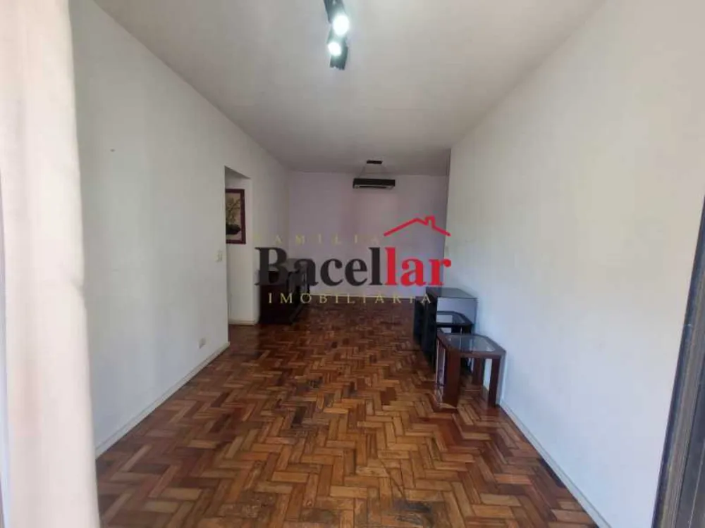 Apartamento, 3 quartos, 91 m² - Foto 9