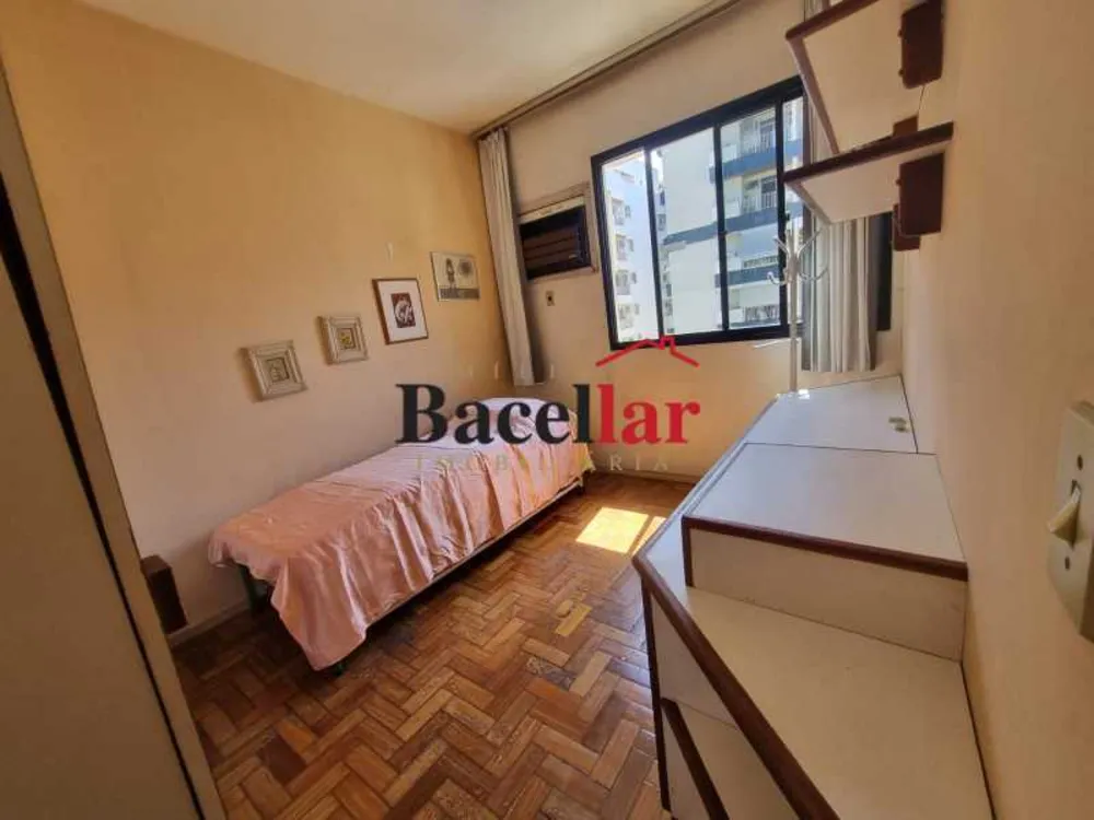 Apartamento, 3 quartos, 91 m² - Foto 24