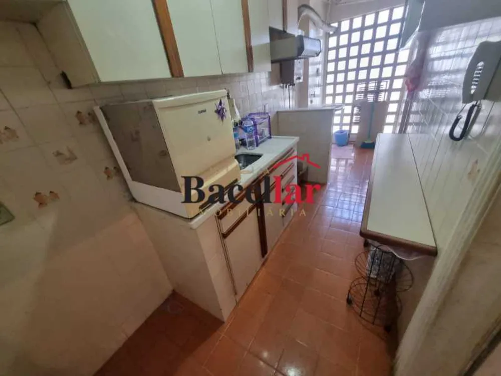 Apartamento, 3 quartos, 91 m² - Foto 16