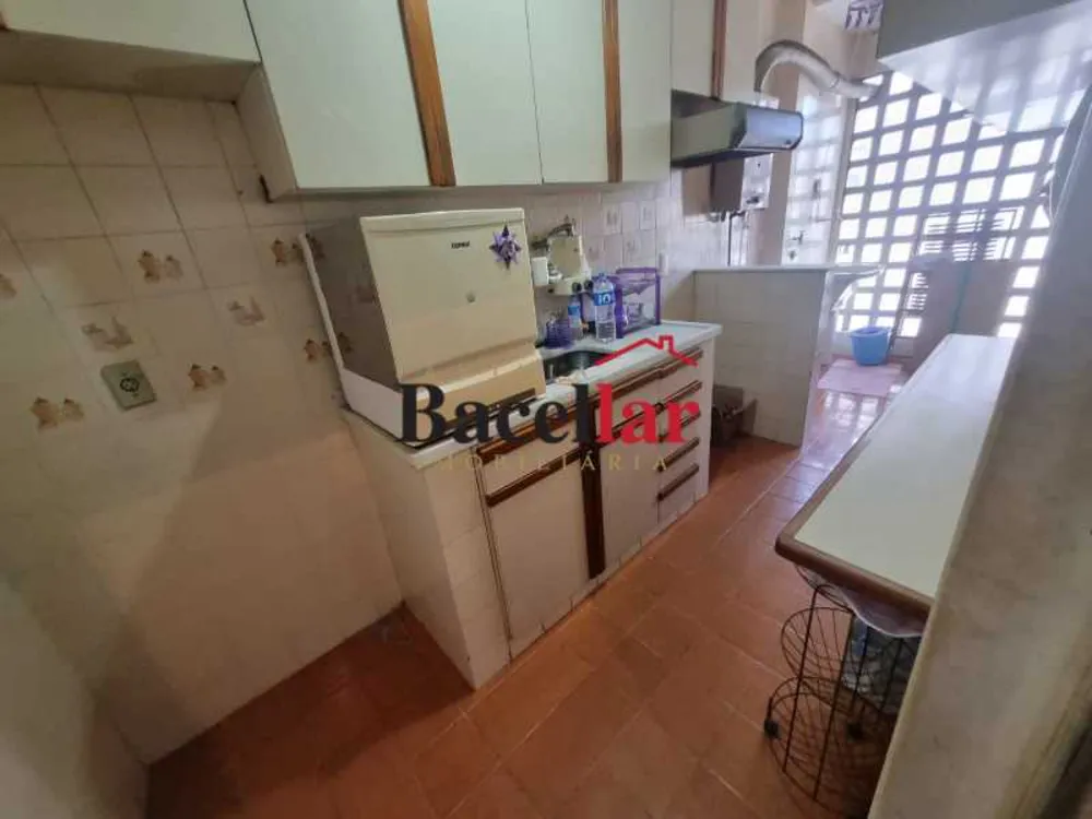 Apartamento, 3 quartos, 91 m² - Foto 6