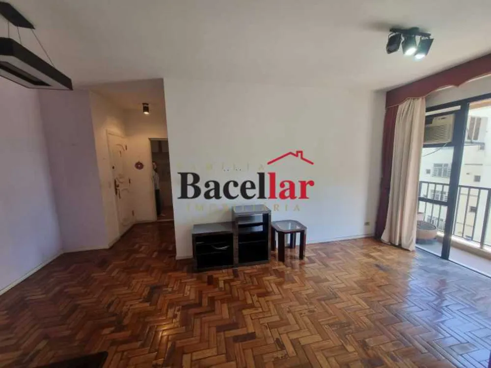 Apartamento, 3 quartos, 91 m² - Foto 13