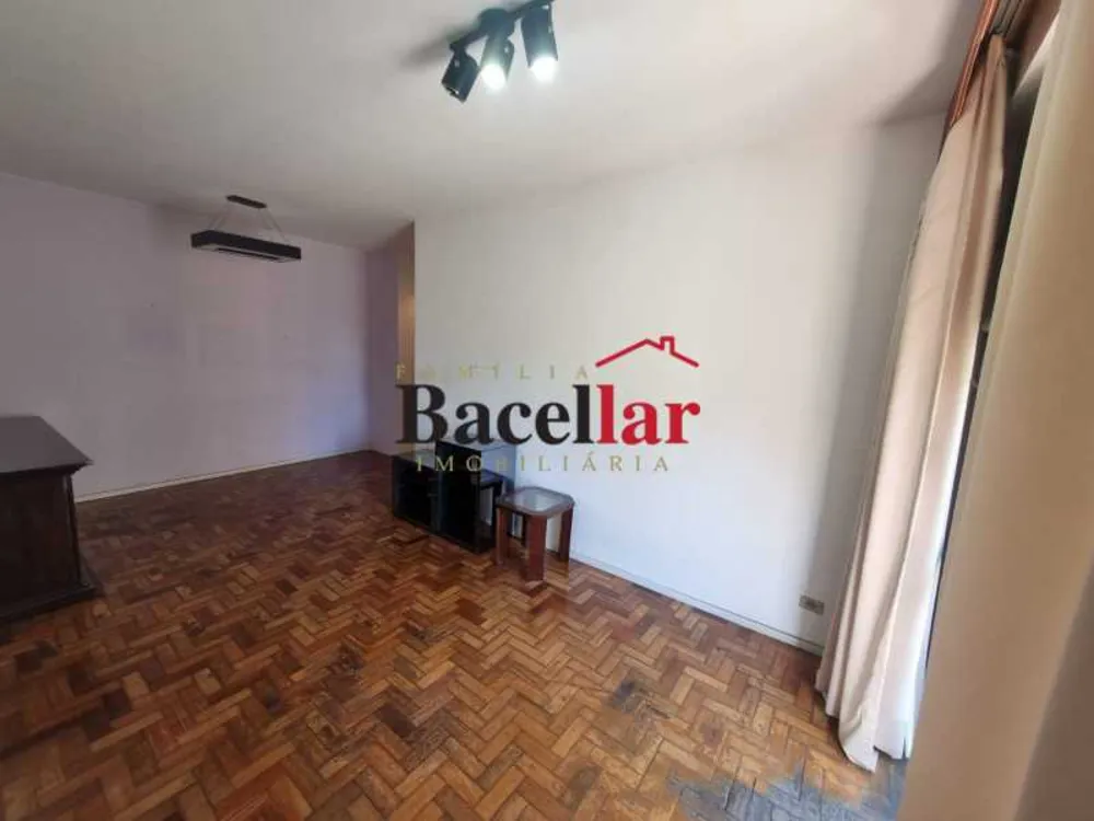Apartamento, 3 quartos, 91 m² - Foto 26