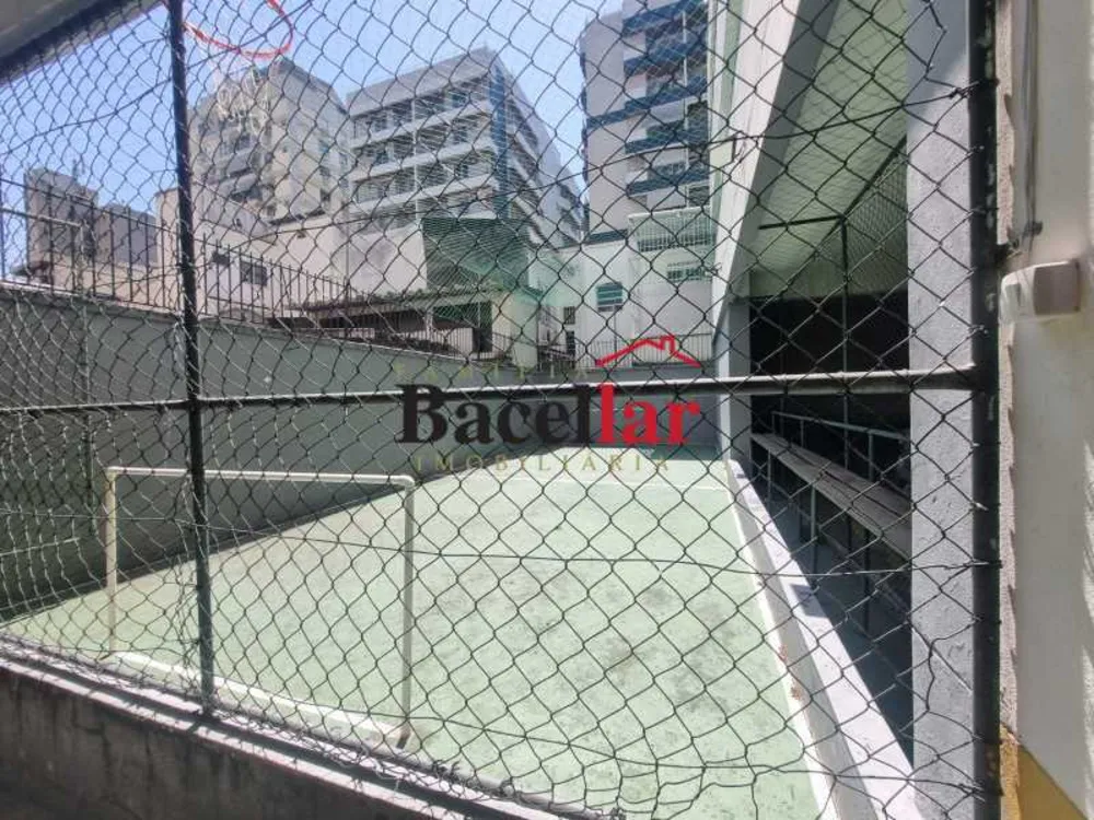 Apartamento, 3 quartos, 91 m² - Foto 1