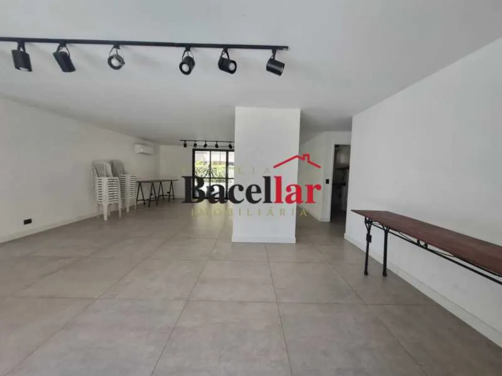 Apartamento, 3 quartos, 91 m² - Foto 15