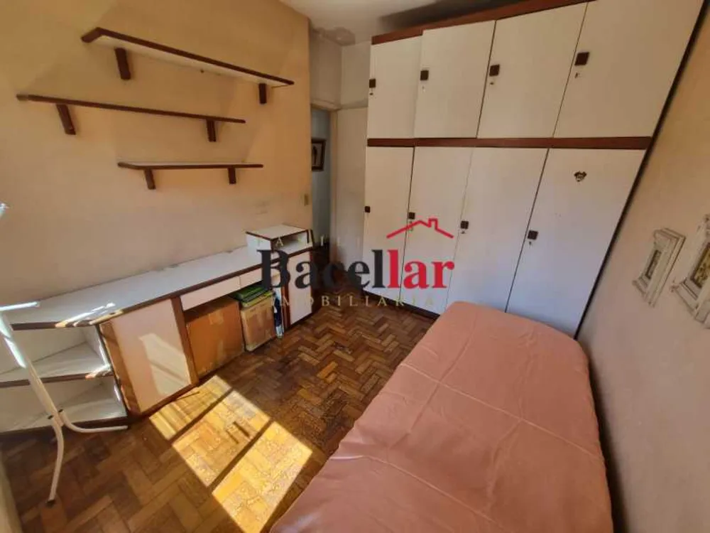 Apartamento, 3 quartos, 91 m² - Foto 3