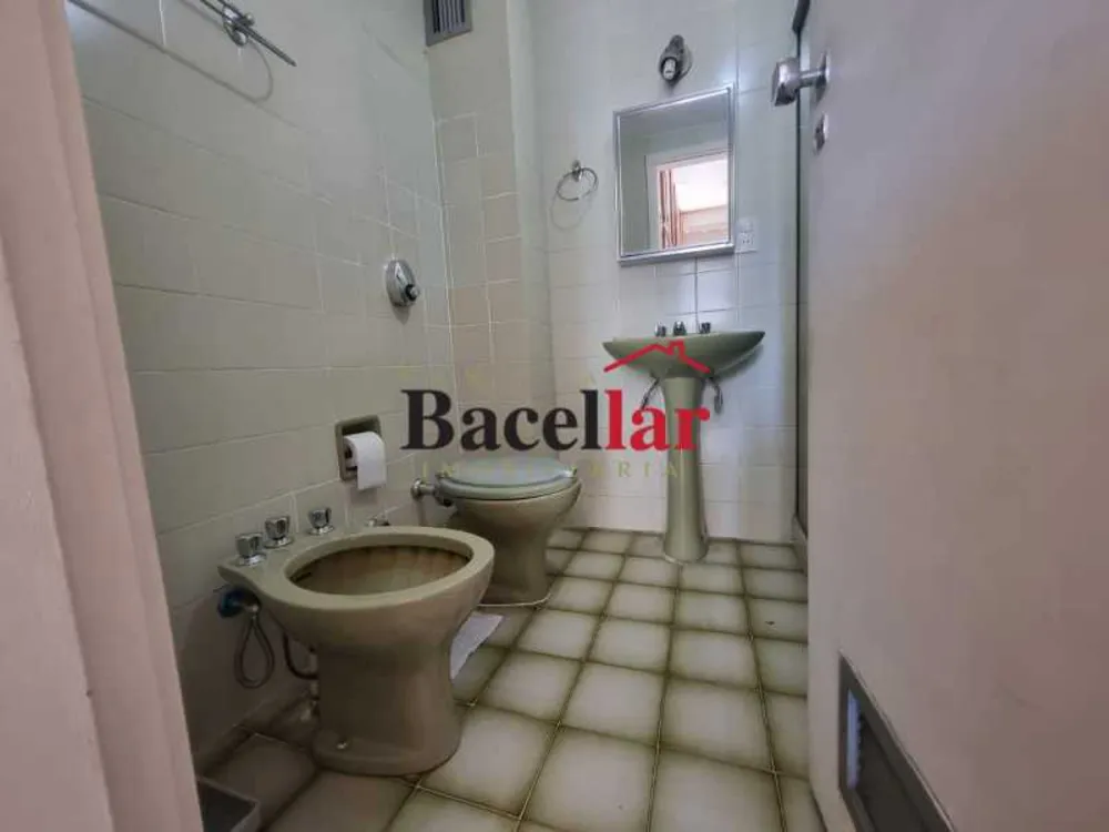 Apartamento, 3 quartos, 91 m² - Foto 2