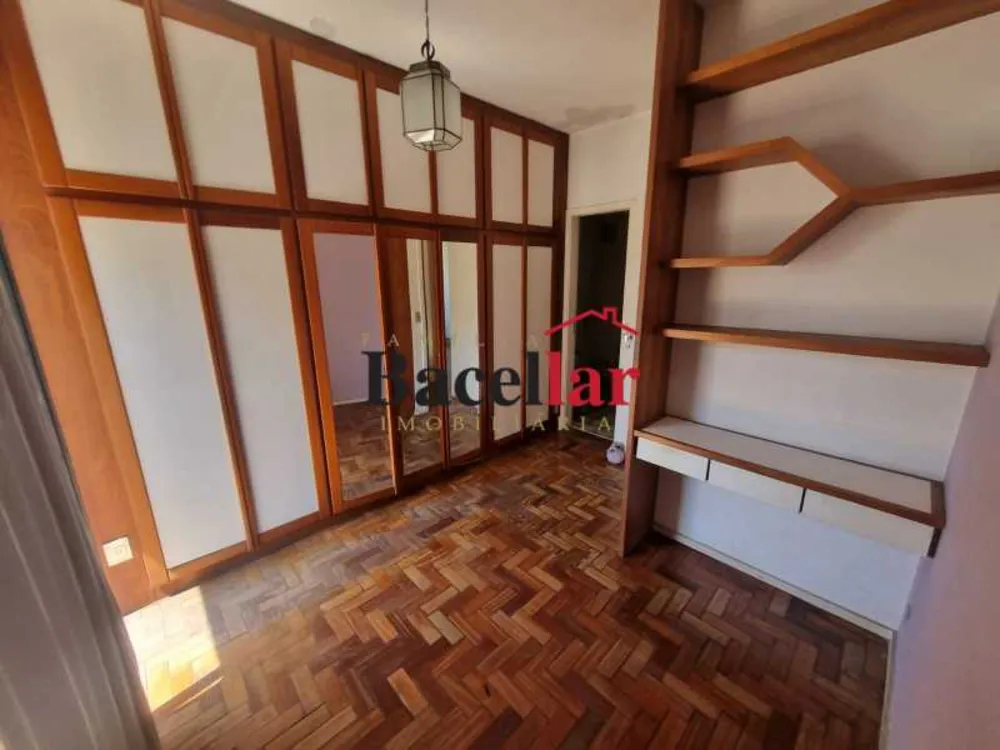 Apartamento, 3 quartos, 91 m² - Foto 12