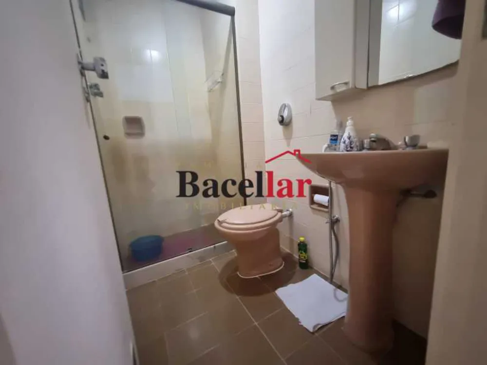 Apartamento, 3 quartos, 91 m² - Foto 27