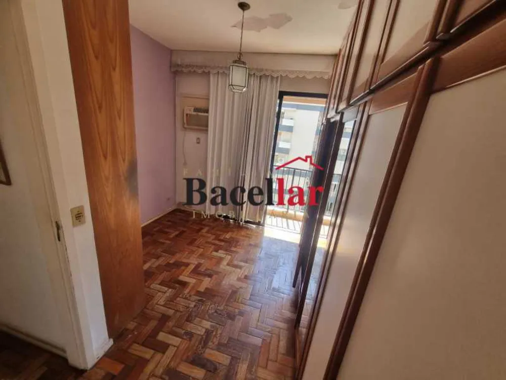 Apartamento, 3 quartos, 91 m² - Foto 10