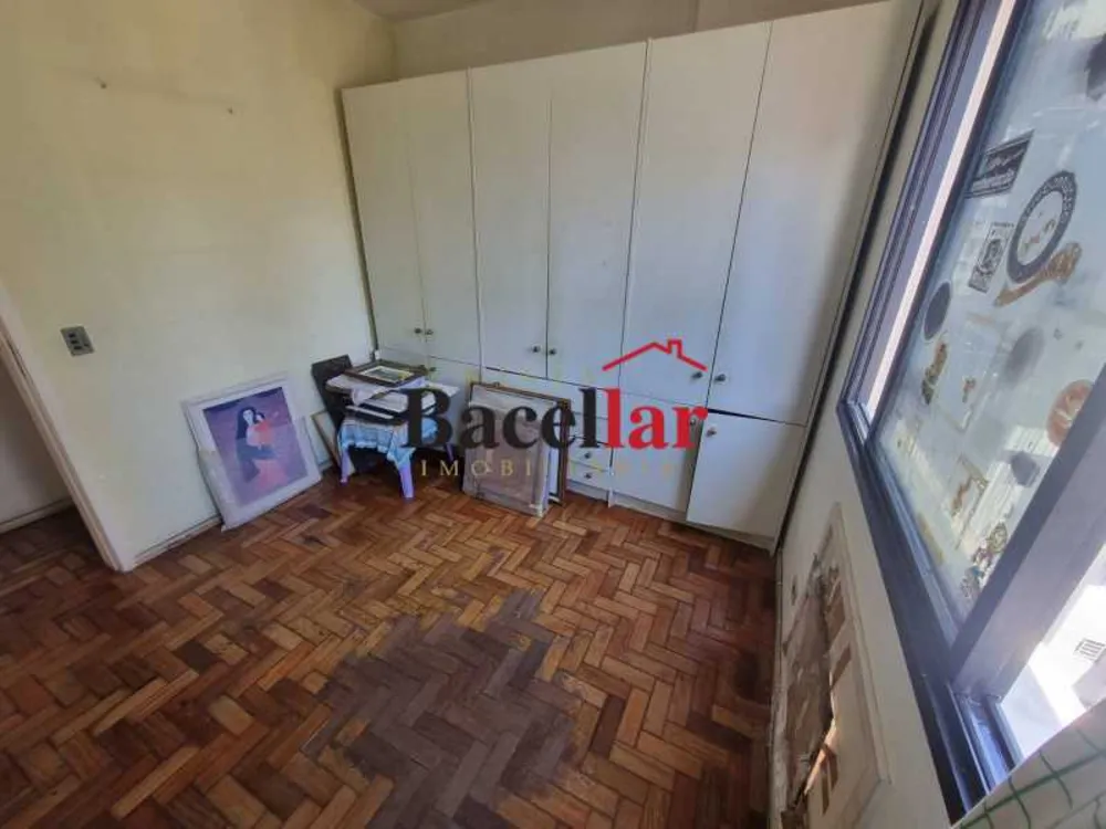 Apartamento, 3 quartos, 91 m² - Foto 23