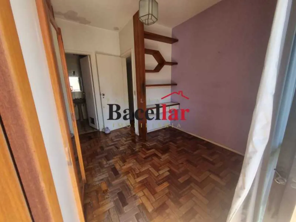Apartamento, 3 quartos, 91 m² - Foto 19