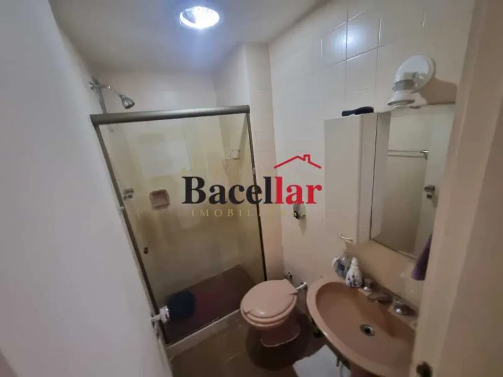 Apartamento, 3 quartos, 91 m² - Foto 14