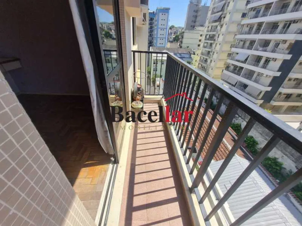 Apartamento, 3 quartos, 91 m² - Foto 5