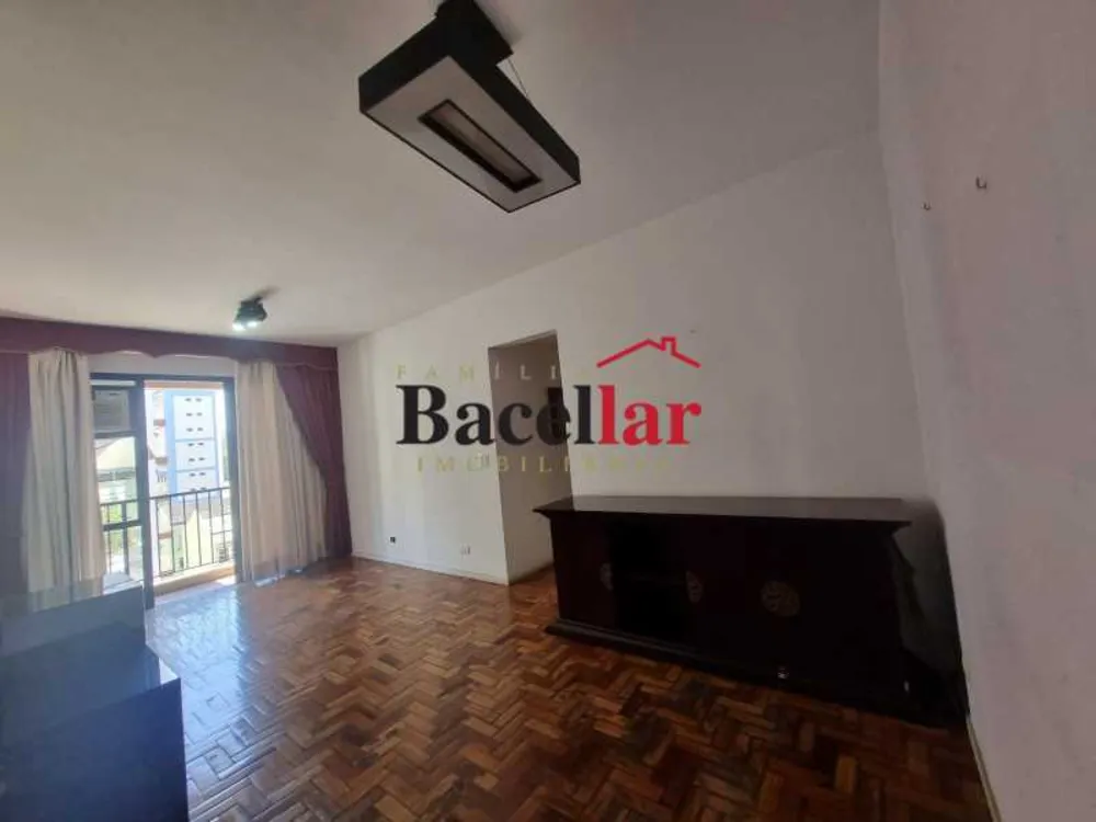 Apartamento, 3 quartos, 91 m² - Foto 7