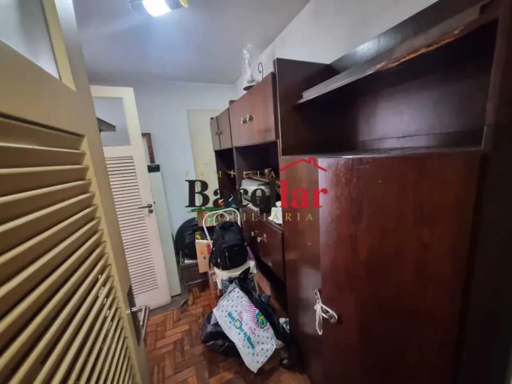 Apartamento, 3 quartos, 91 m² - Foto 21