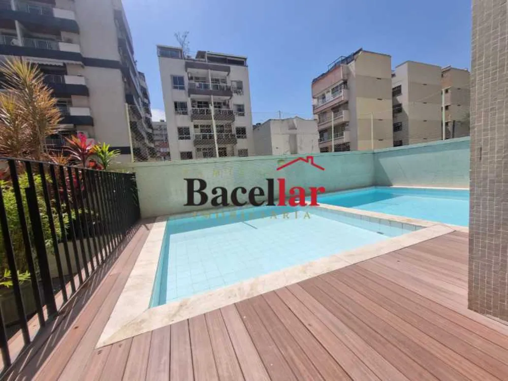 Apartamento, 3 quartos, 91 m² - Foto 28