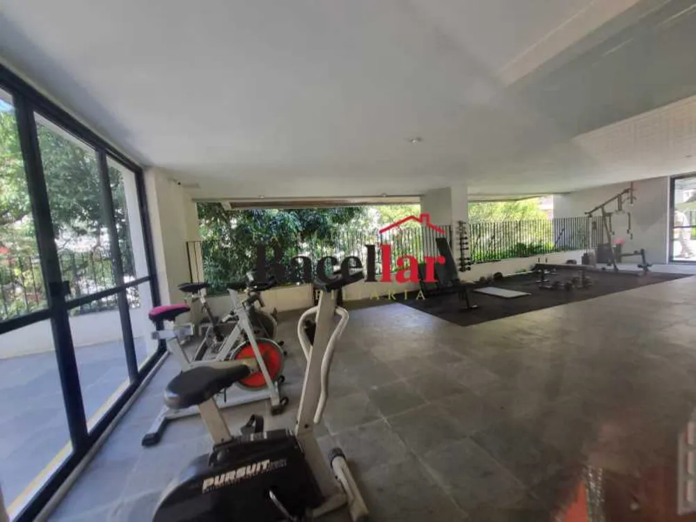 Apartamento, 3 quartos, 91 m² - Foto 18
