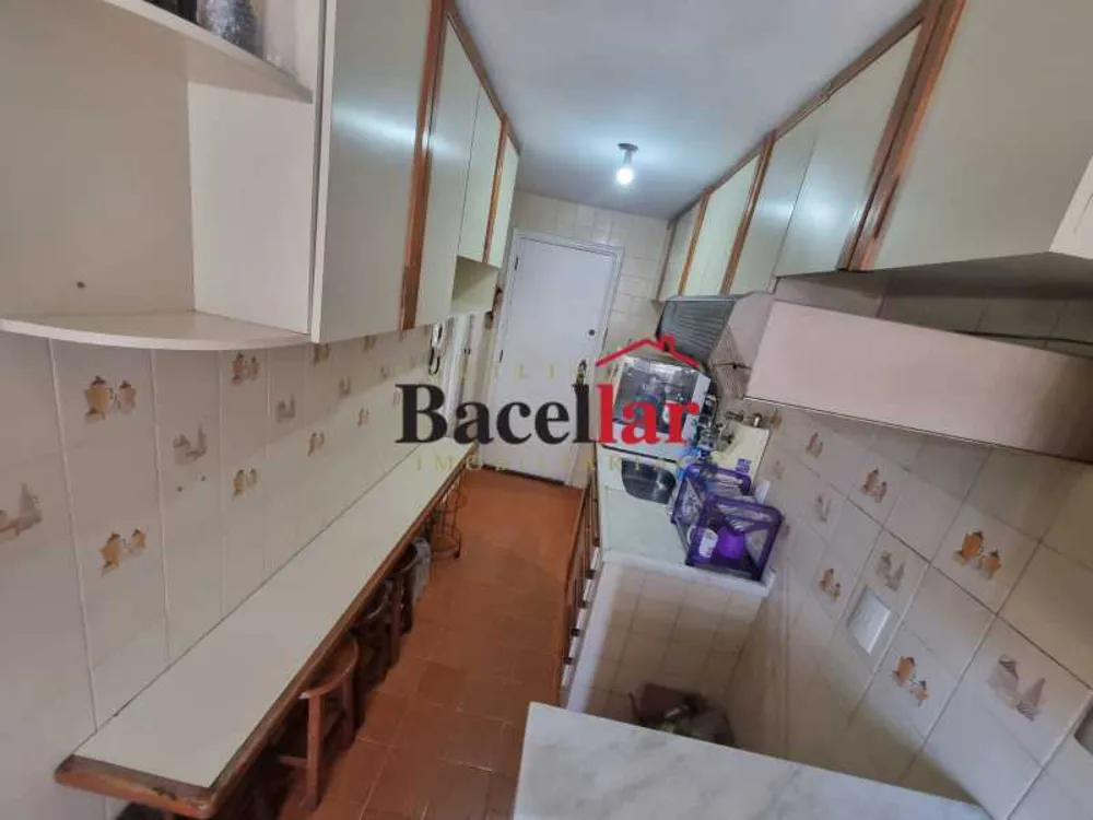 Apartamento, 3 quartos, 91 m² - Foto 4