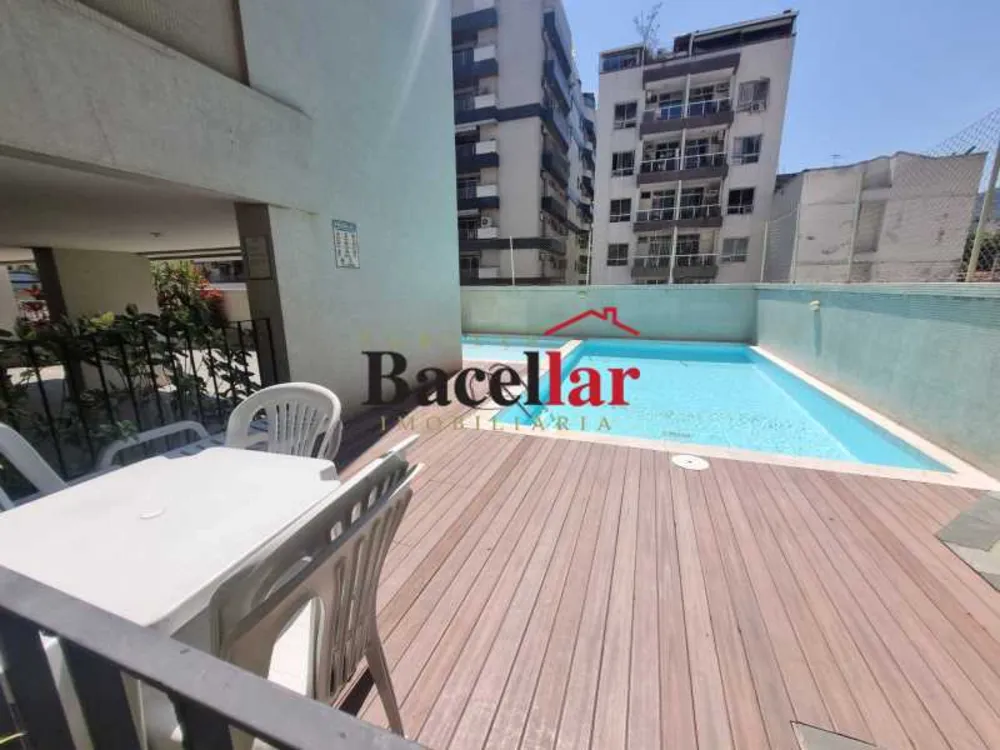 Apartamento, 3 quartos, 91 m² - Foto 29
