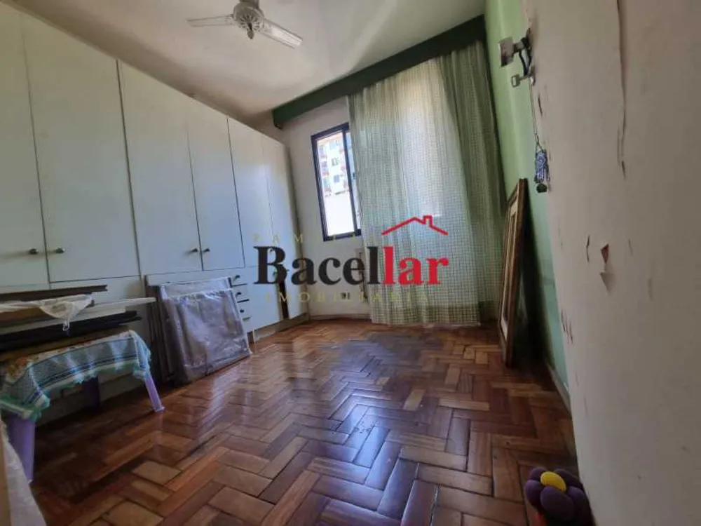 Apartamento, 3 quartos, 91 m² - Foto 22