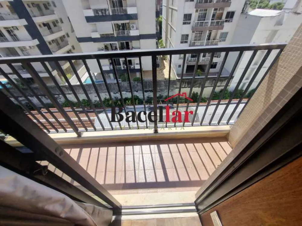 Apartamento, 3 quartos, 91 m² - Foto 25