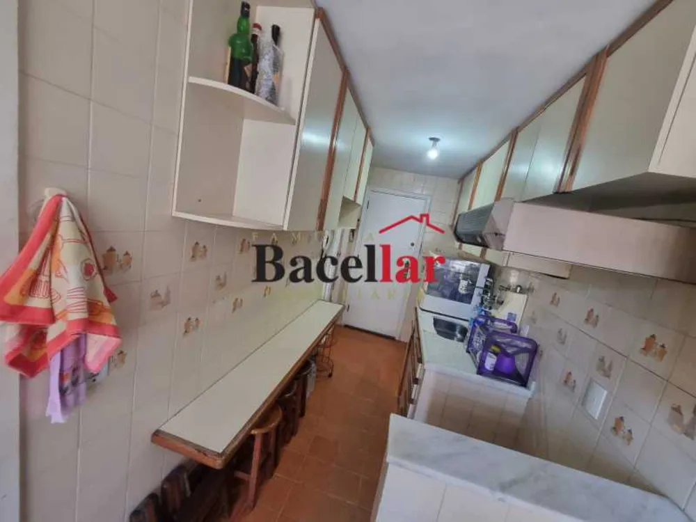 Apartamento, 3 quartos, 91 m² - Foto 11