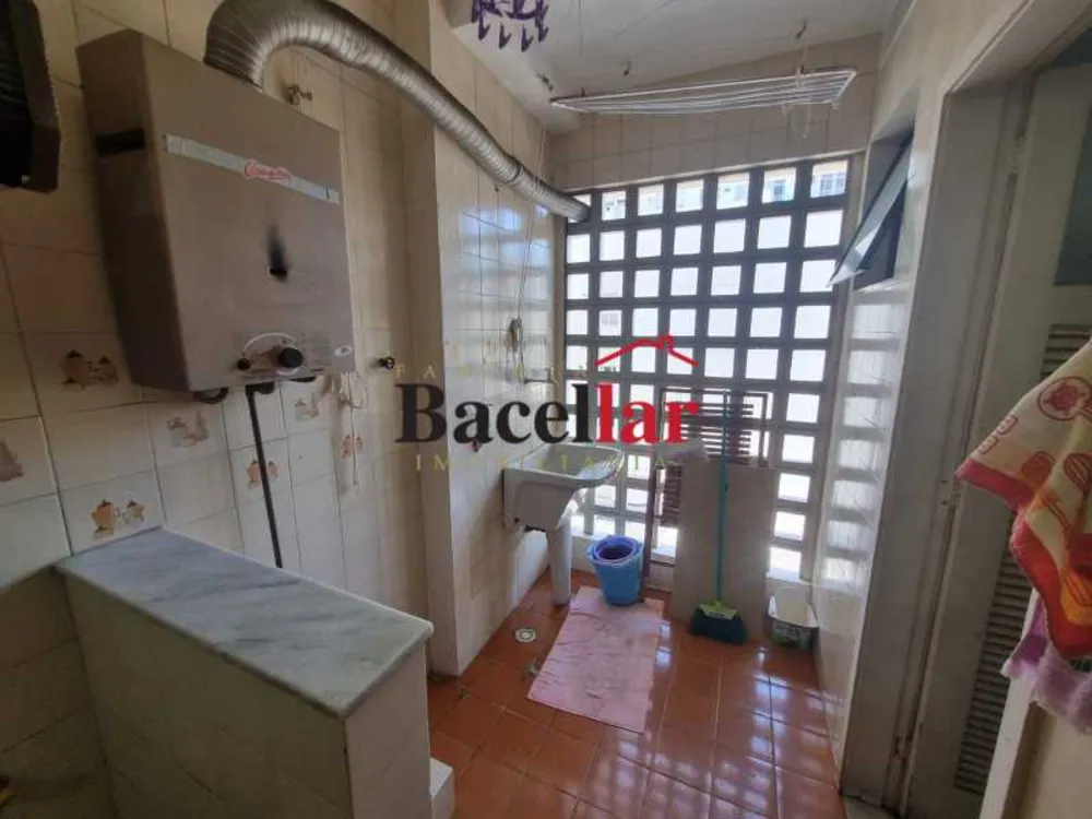Apartamento, 3 quartos, 91 m² - Foto 20