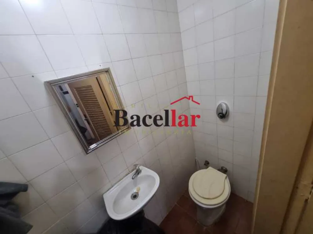 Apartamento, 3 quartos, 91 m² - Foto 8