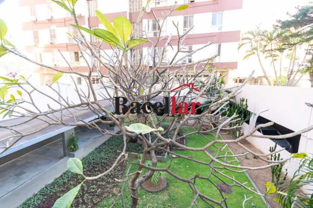 Apartamento, 3 quartos, 84 m² - Foto 46