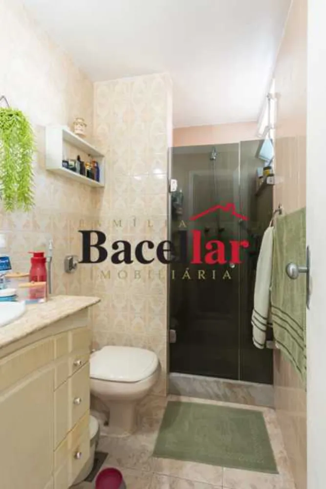 Apartamento, 3 quartos, 84 m² - Foto 30