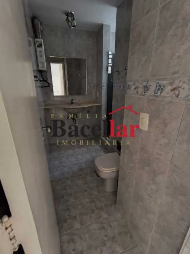 Apartamento, 3 quartos, 84 m² - Foto 20