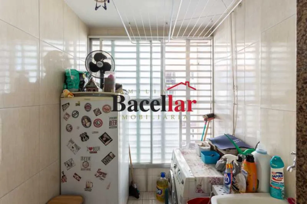 Apartamento, 3 quartos, 84 m² - Foto 39