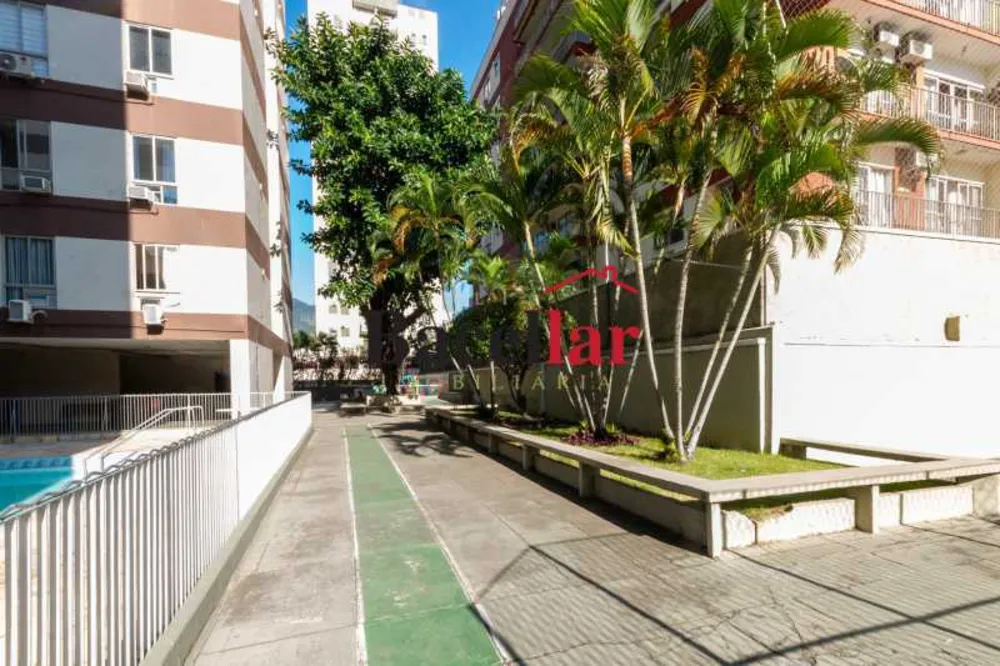Apartamento, 3 quartos, 84 m² - Foto 45