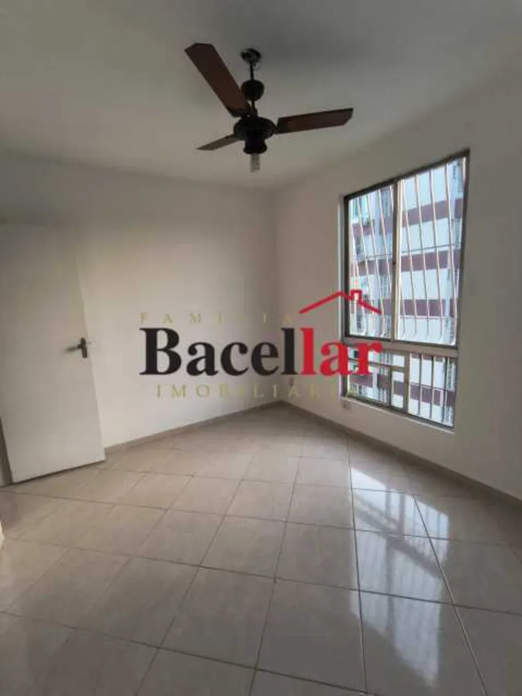 Apartamento, 3 quartos, 84 m² - Foto 2