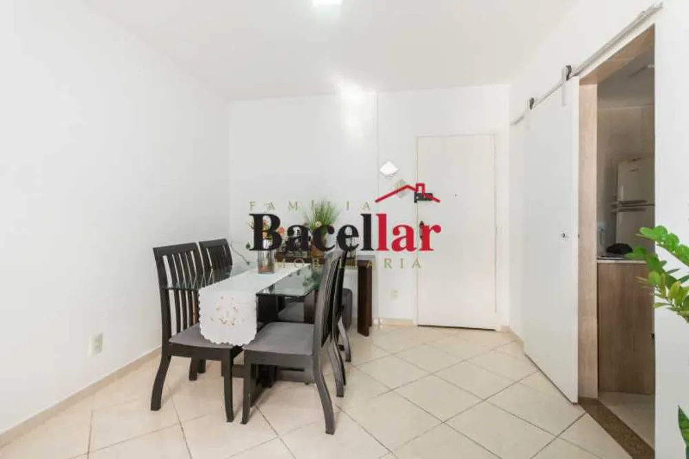 Apartamento, 3 quartos, 84 m² - Foto 11