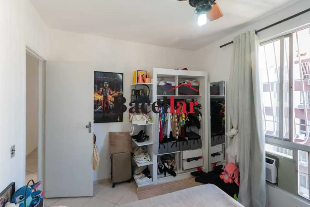 Apartamento, 3 quartos, 84 m² - Foto 27