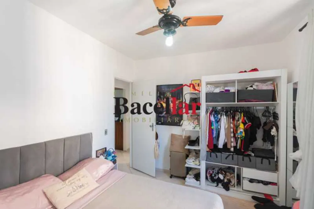 Apartamento, 3 quartos, 84 m² - Foto 25