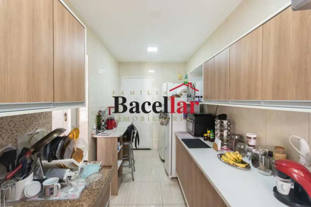 Apartamento, 3 quartos, 84 m² - Foto 37