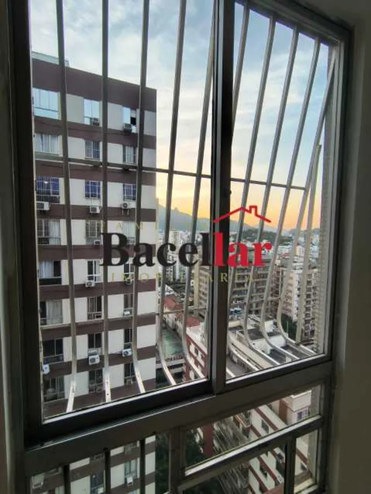 Apartamento, 3 quartos, 84 m² - Foto 32
