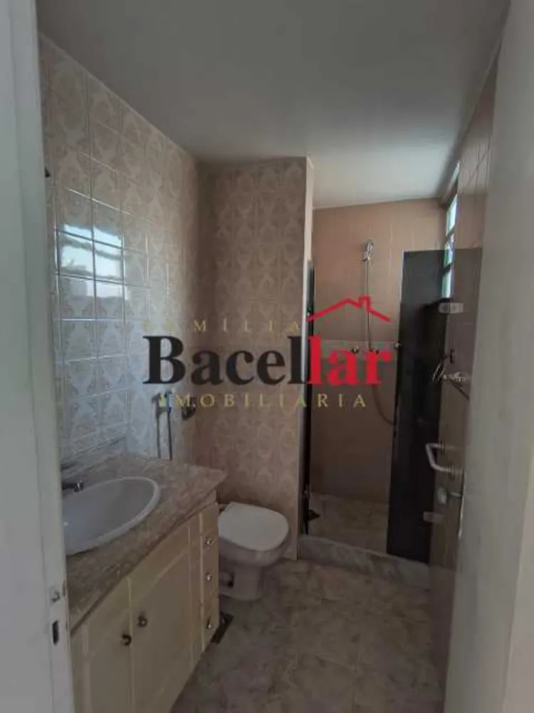 Apartamento, 3 quartos, 84 m² - Foto 4