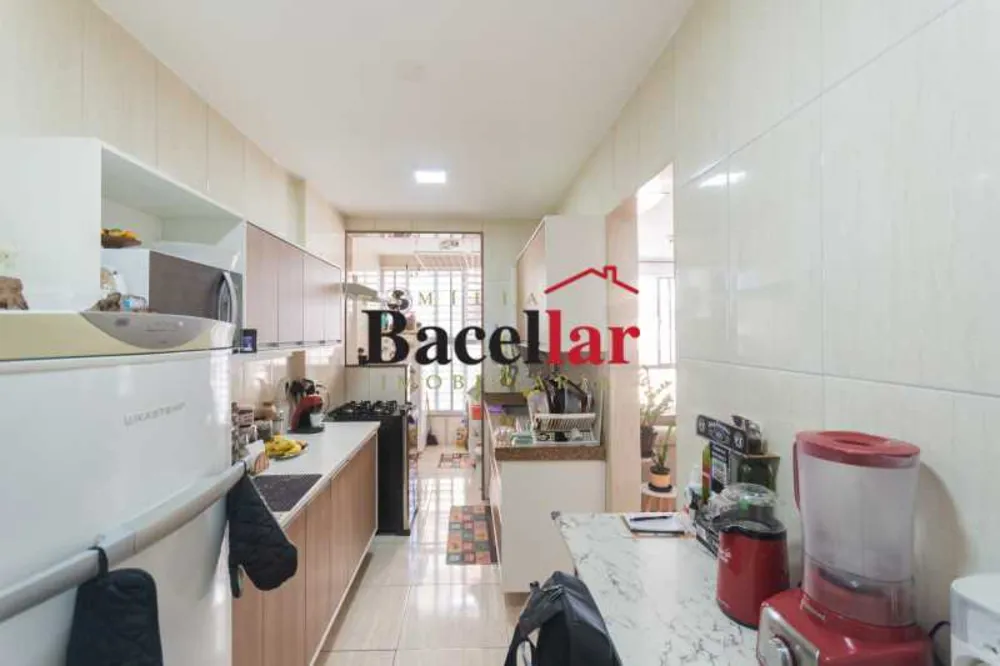 Apartamento, 3 quartos, 84 m² - Foto 38