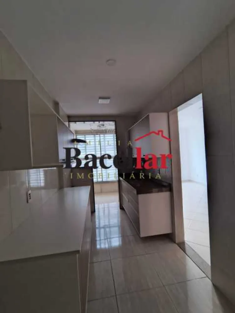 Apartamento, 3 quartos, 84 m² - Foto 24