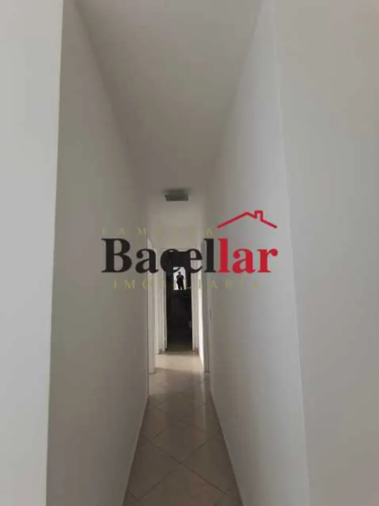 Apartamento, 3 quartos, 84 m² - Foto 5