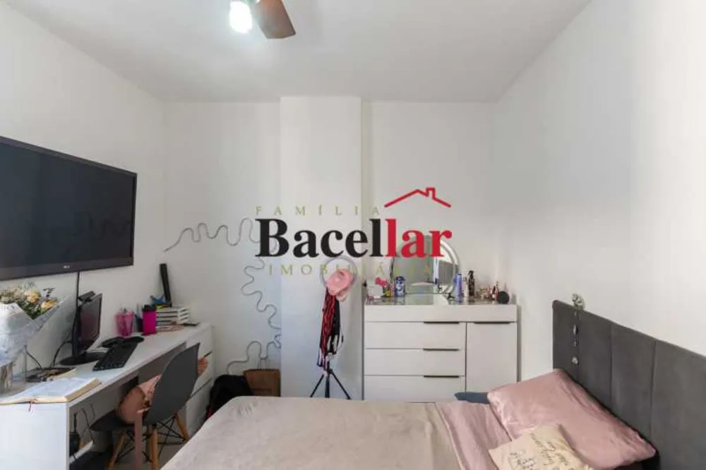 Apartamento, 3 quartos, 84 m² - Foto 23