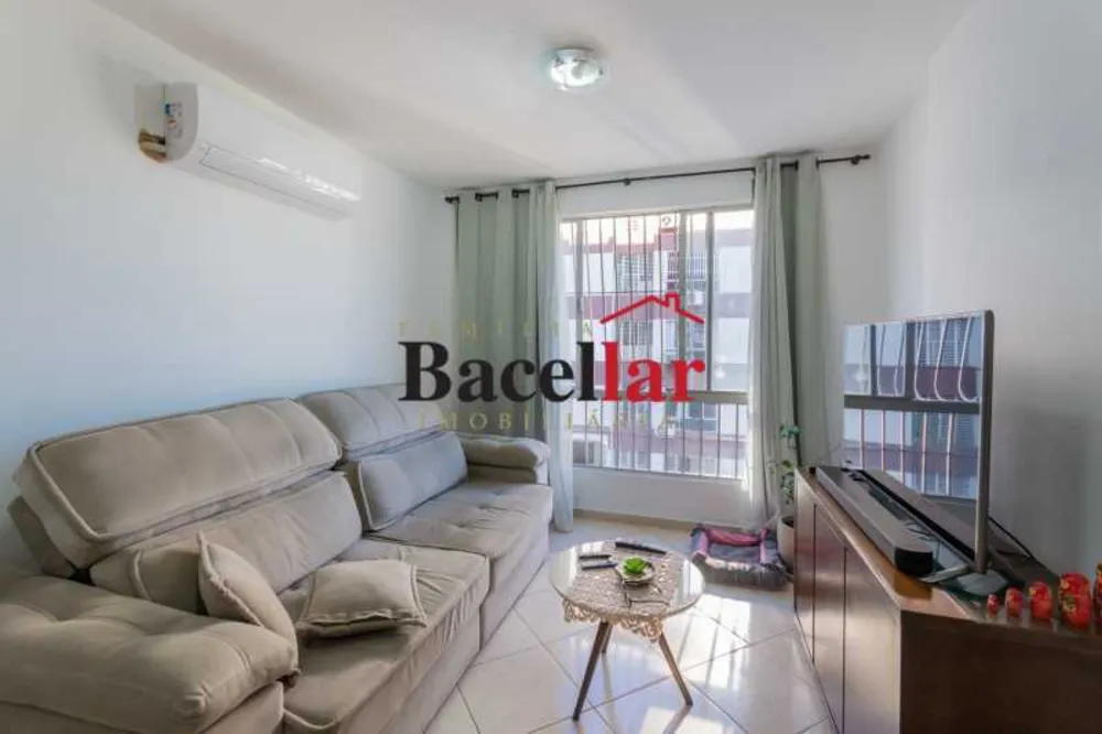 Apartamento, 3 quartos, 84 m² - Foto 3