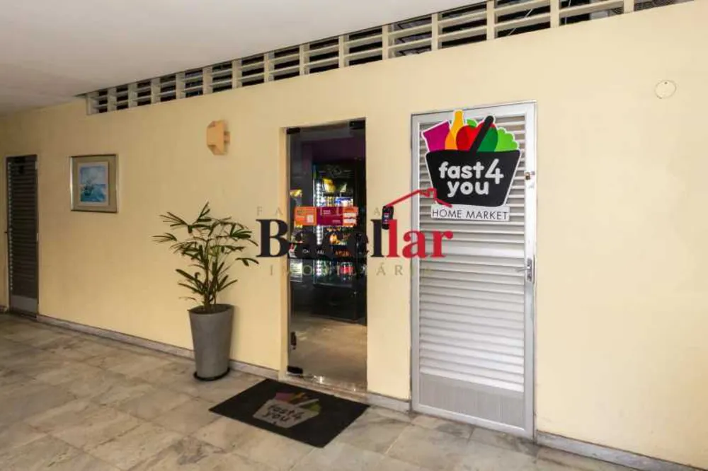 Apartamento, 3 quartos, 84 m² - Foto 44