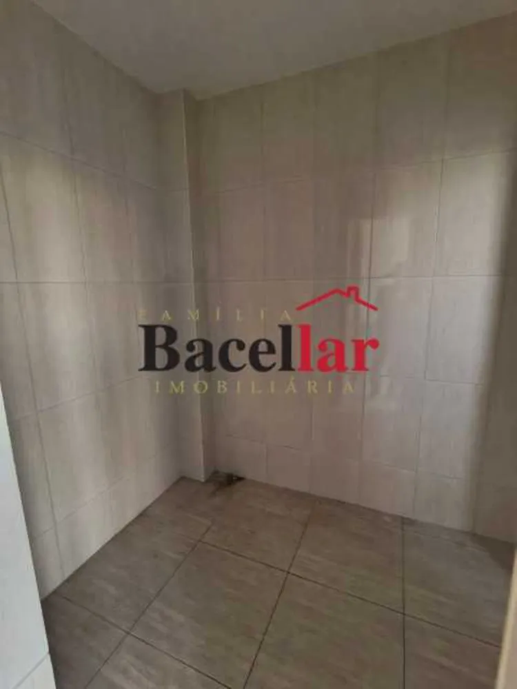 Apartamento, 3 quartos, 84 m² - Foto 8