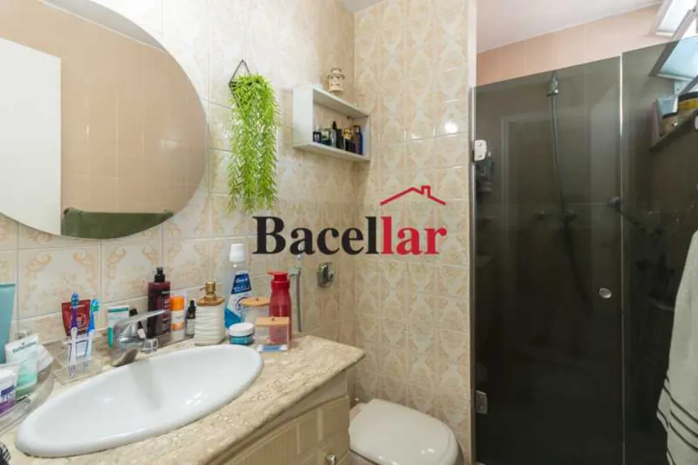 Apartamento, 3 quartos, 84 m² - Foto 33
