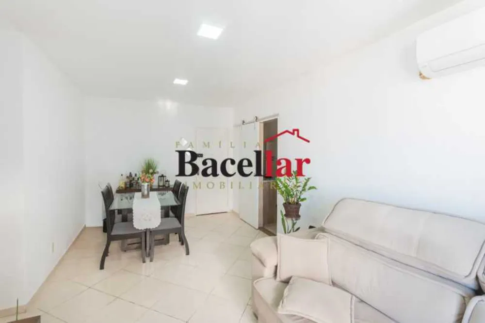 Apartamento, 3 quartos, 84 m² - Foto 9